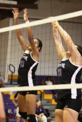 Fifth Game Ends in Controversy as Lady Wildcats Lose Heartbreaker